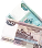 tvr.palit-fix.ru | Акция сервиса. Платим 1500 рублей за ремонт техники Palit в Твери